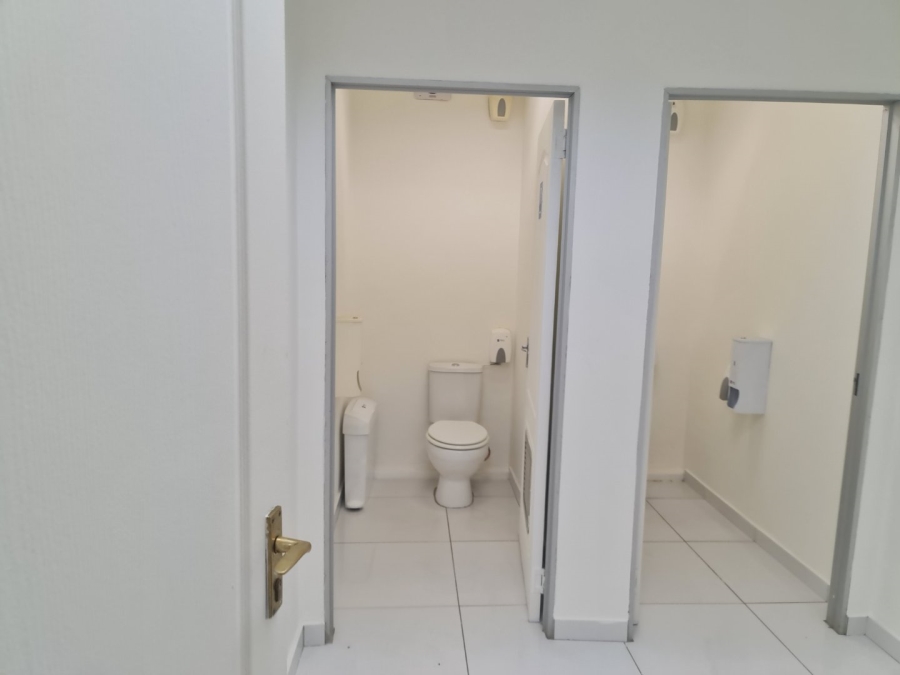  Bedroom Property for Sale in Rustenburg Central North West